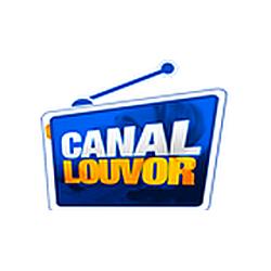 Rádio Canal Louvor