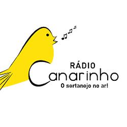 Rádio Canarinho FM