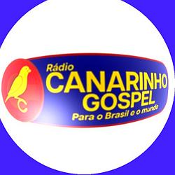 Radio Canarinho Gospel Chapao Bonito
