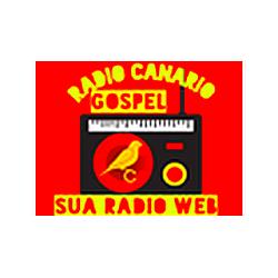 Radio Canario Gospel