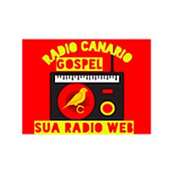 Radio Canario Gospel