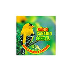 Radio Canario Gospel