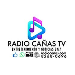 Radio Cañas TV
