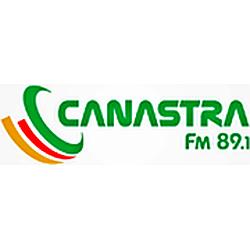 Rádio Canastra