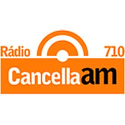 Rádio Cancella AM