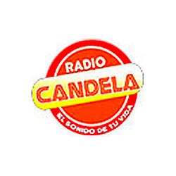 Radio Candela Bolivia