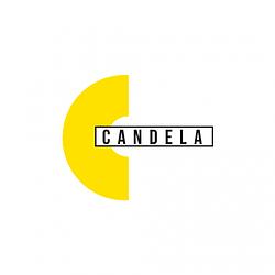 Radio Candela