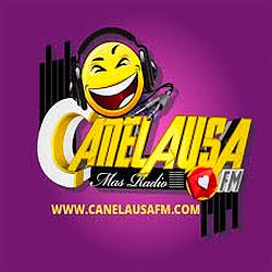 Radio Canela Usa Fm
