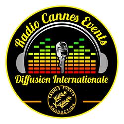 Radio Cannes Events