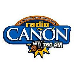 Radio Cañón