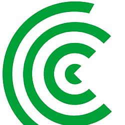 Rádio Cantareira