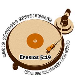 Radio Cánticos Espirituales
