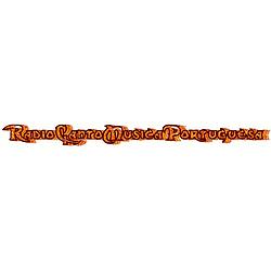 Radio Canto Da Musica Portuguesa