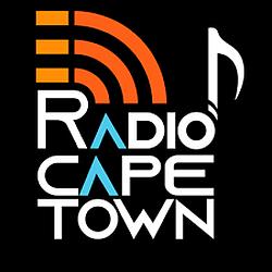 Radio Cape Town