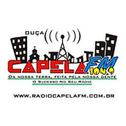 Rádio Capela