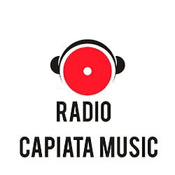 Radio Capiata Music