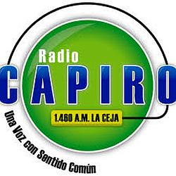 Radio Capiro