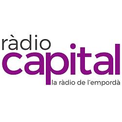 Ràdio Capital de l'Empordà