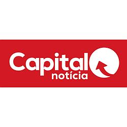 Rádio Capital FM