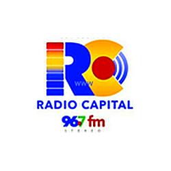 Radio Capital FM
