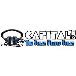 Radio Capital FM Romania