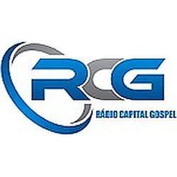 Radio Capital Gospel
