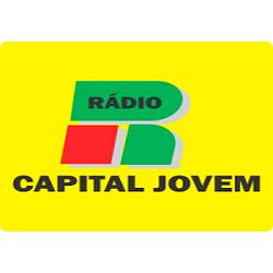 Rádio Capital Jovem