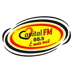 Rádio Capital