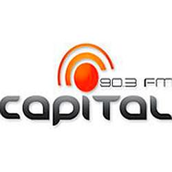 Radio Capital