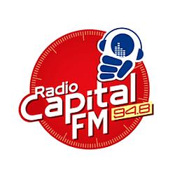 Radio Capital