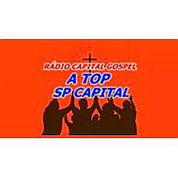 Radio capital