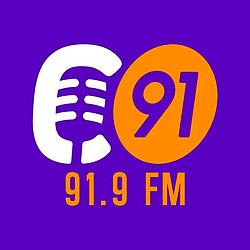 Rádio Capital