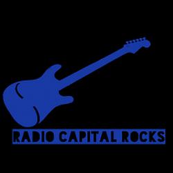 Rádio Capital Rocks