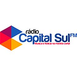 Rádio Capital Sul FM