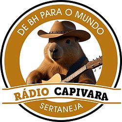 Rádio Capivara Sertaneja