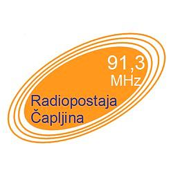 Radio Capljina