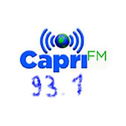 Radio Capri fm