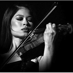 Classical Crossover Radio Caprice