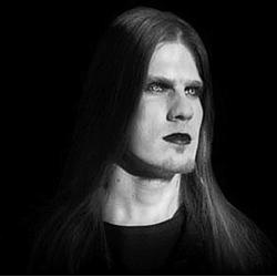 Melodic Black Metal Radio Caprice