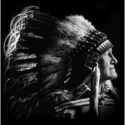 Native American Music Radio Caprice