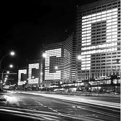 Radio Caprice - Russian Pop Music 1980-1990's