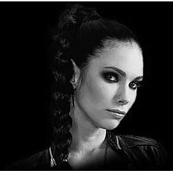 Symphonic Gothic Metal Radio Caprice