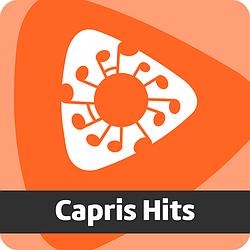 Radio Capris Hits