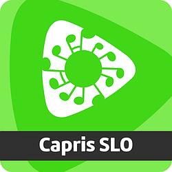 Radio Capris Slovenija