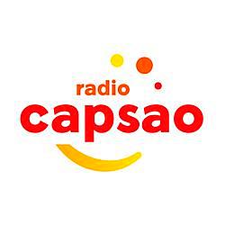 Radio Capsao Lyon