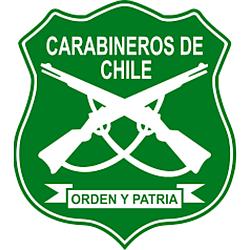 Radio Carabineros