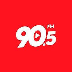 Rádio Caraça FM