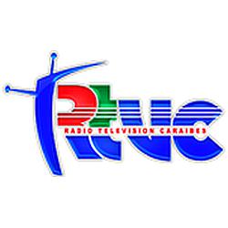 Radio Caraibes FM
