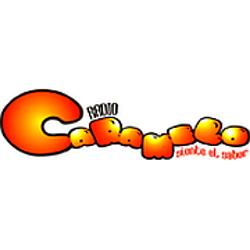 Radio Caramelo- Arauco