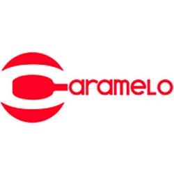 Radio Caramelo